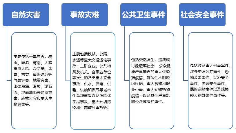实训2.jpg