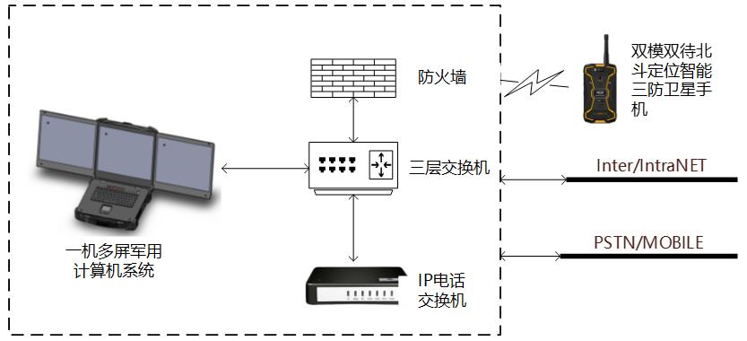 乡村3.jpg