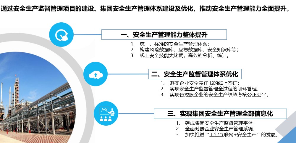 企业安全3.jpg